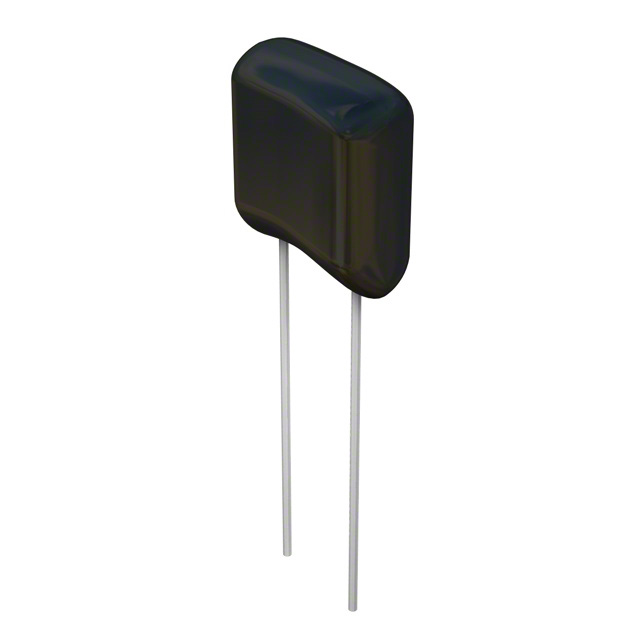 DME1W1K-F Cornell Dubilier Knowles electronic component